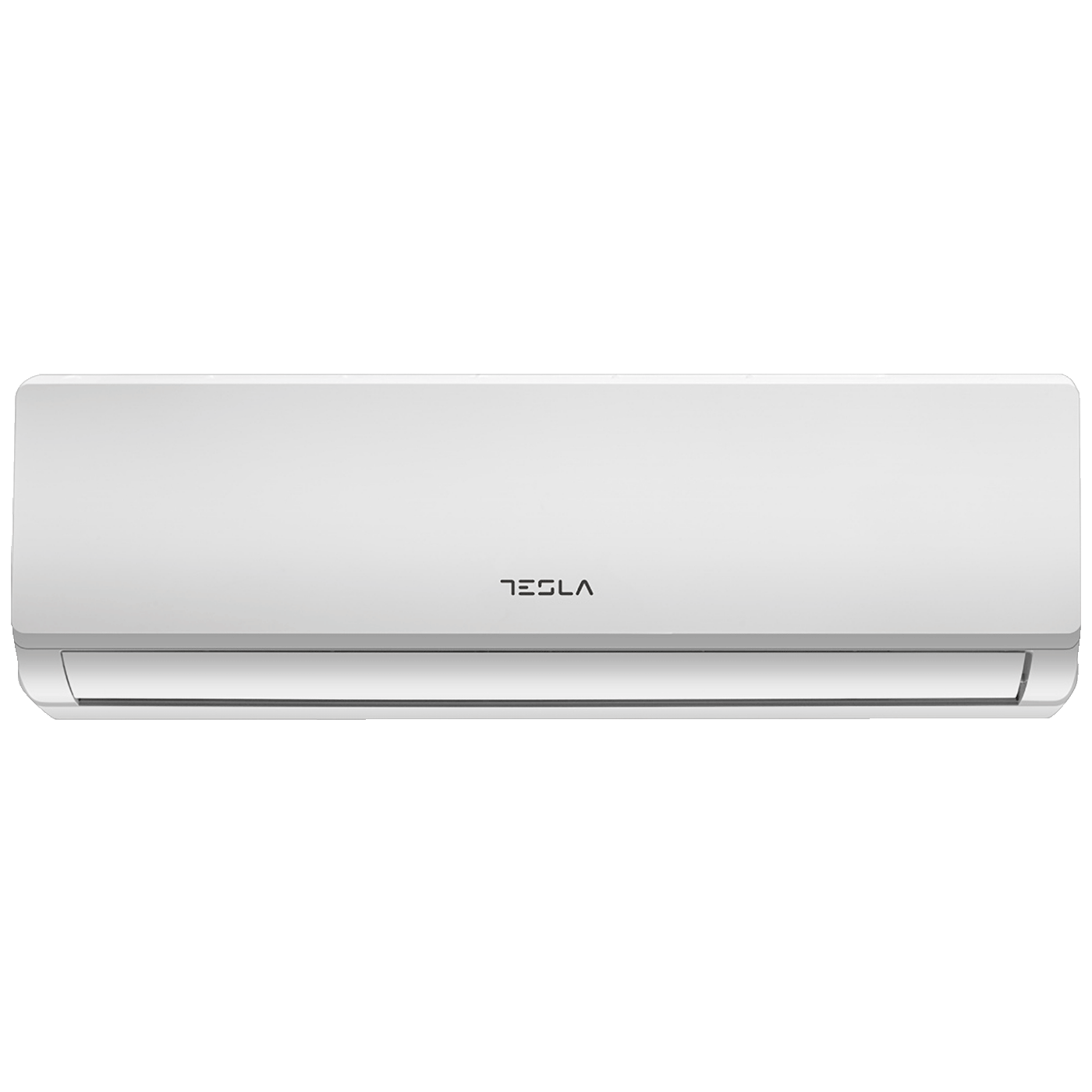TT51EX81-1832IAW