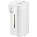 Smart Electric Hot Water Dispenser