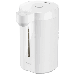 Smart Electric Hot Water Dispenser