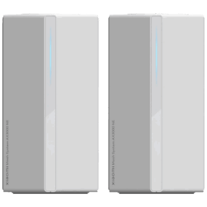 AX3000 Mesh NE EU (2 pack)