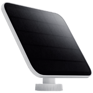 Mi Solar Panel (BW Series)