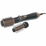 Sleek & Shine Styler