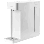 Instant Hot Water Dispenser 3L
