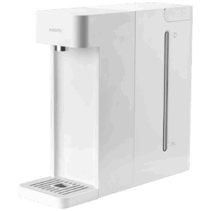Instant Hot Water Dispenser 3L