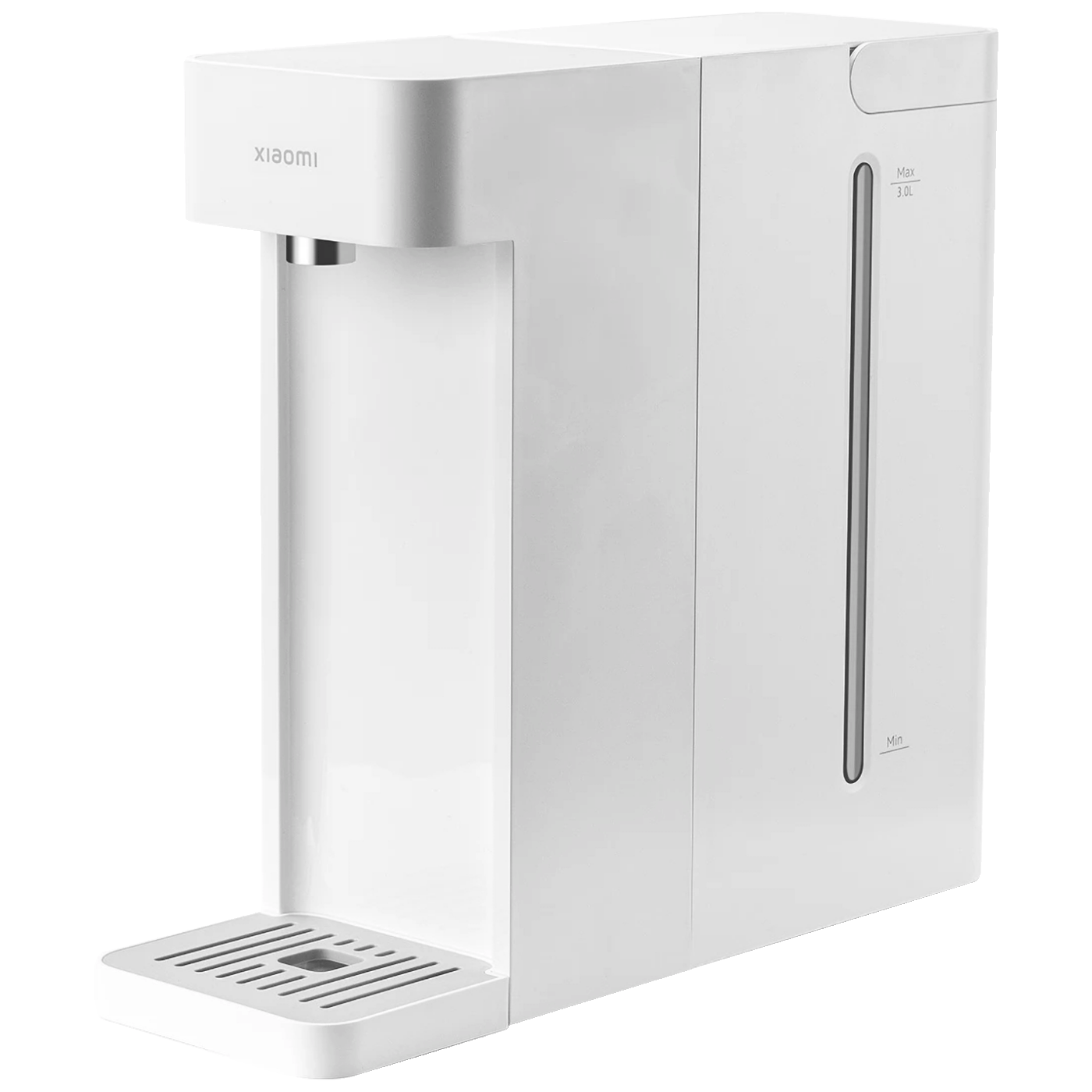 Instant Hot Water Dispenser 3L