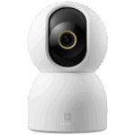 Mi Smart Camera C700