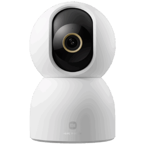 Mi Smart Camera C700