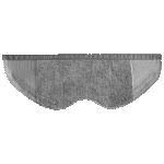 E5 Mop Pad
