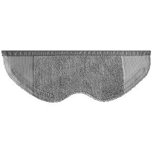 E5 Mop Pad
