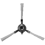Mi Robot Vacuum E5 Side Brush