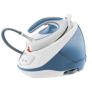 SV9202E0