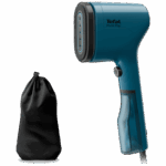 DT2020E1