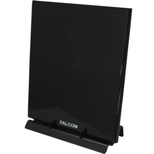 ANT-206