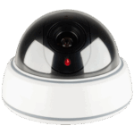 HSK150