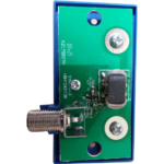 PUAT SYN-009