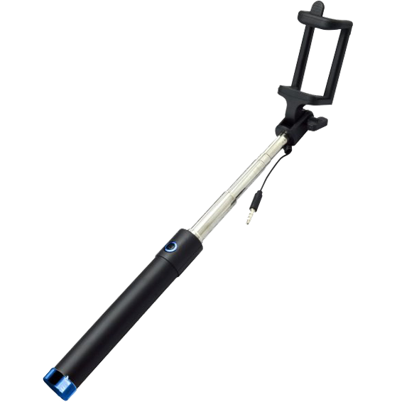 CXL-SF100