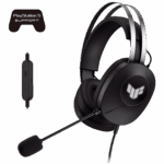 Tuf Gaming H1 Gen II