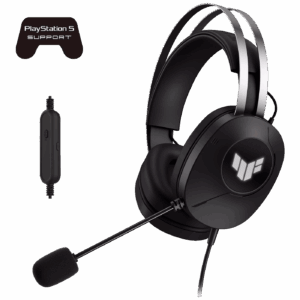 Tuf Gaming H1 Gen II