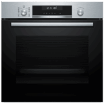 HBG578ES3