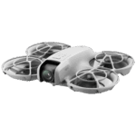 DJI Neo Motion FMC