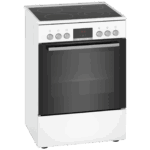 HKR39C220