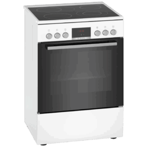 HKR39C220