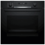 HBG578EB3