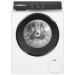 WGH24400BY