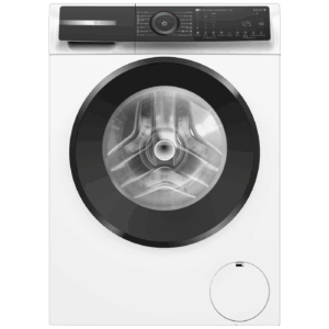 WGH24400BY
