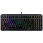 TUF Gaming K3 Gen II