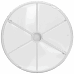 BF-100/VALVE