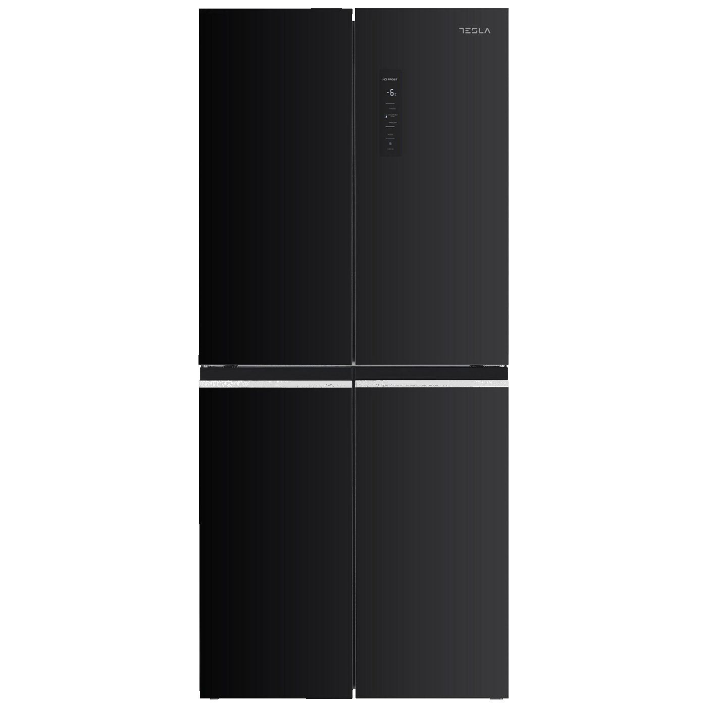 RM4700FHBE
