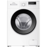 WF81430T