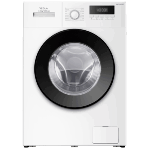 WF81430T