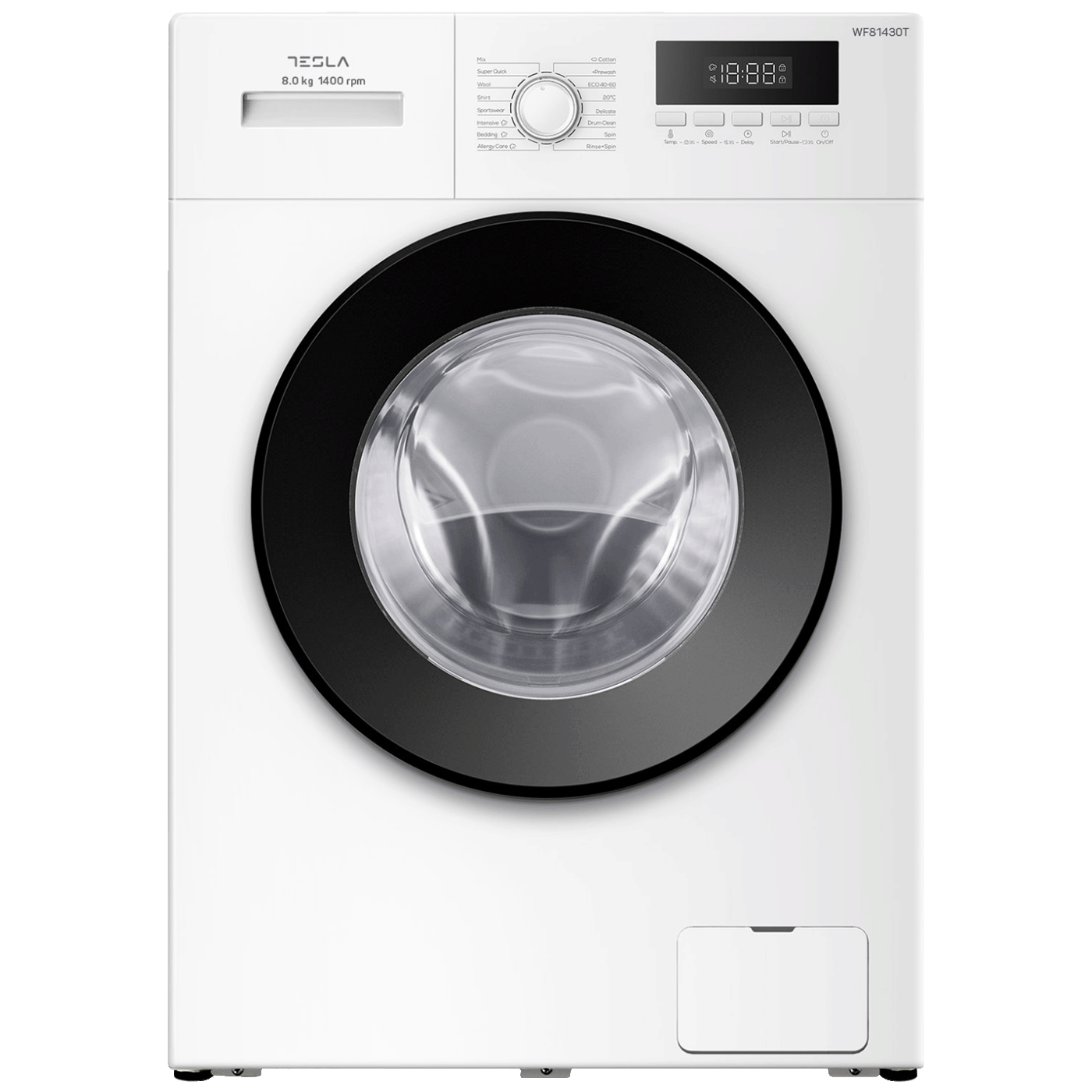 WF81430T