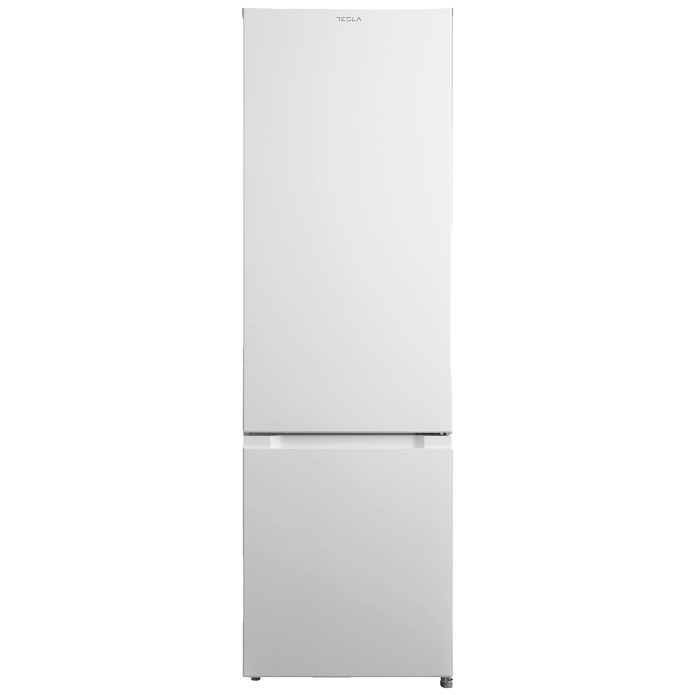 RC2600ME