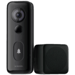 Mi Smart Doorbell 3S