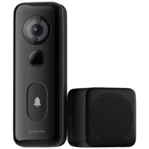 Mi Smart Doorbell 3S