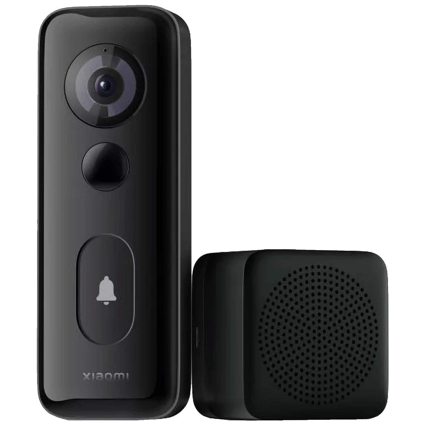 Mi Smart Doorbell 3S