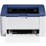Phaser 3020BI
