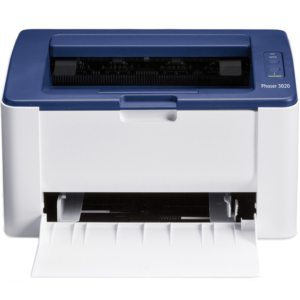 Phaser 3020BI