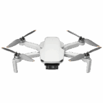 DJI Mini 4K Fly More Combo EU