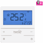 FHT76WIFI