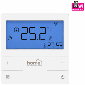 FHT76WIFI