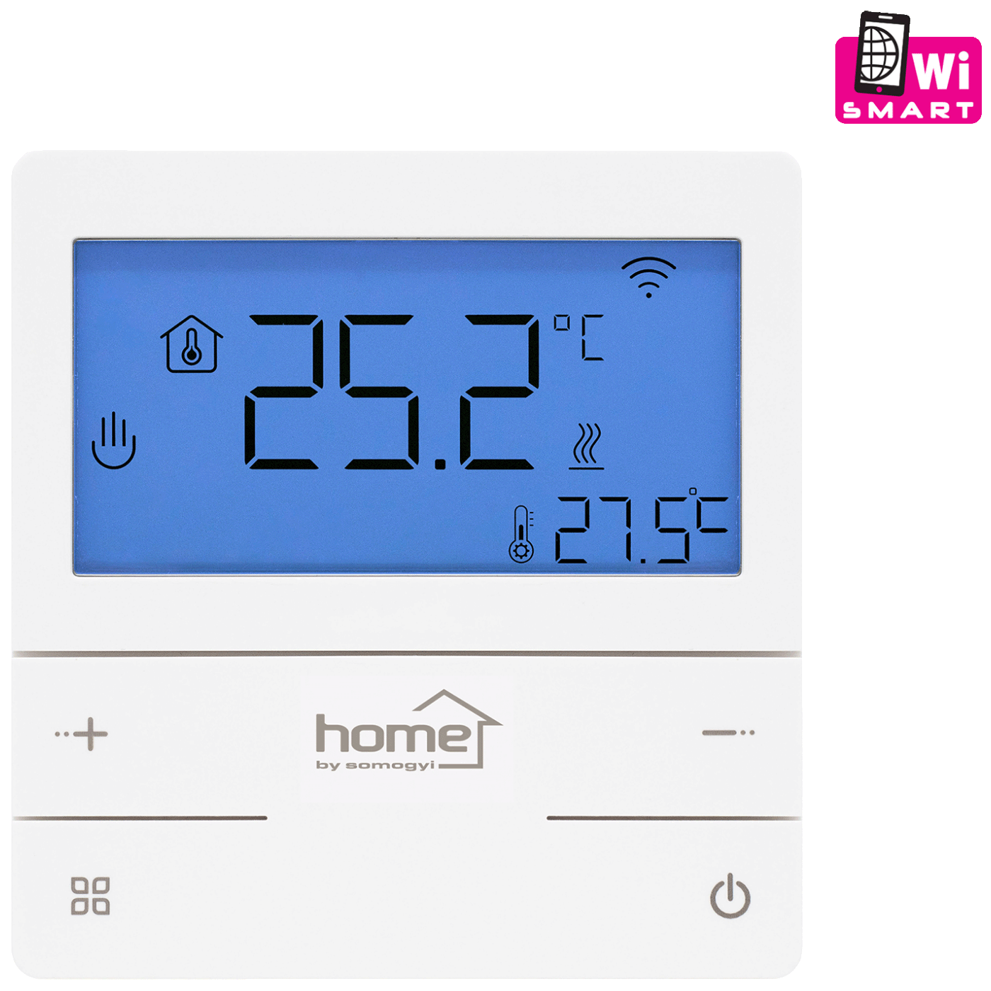 FHT76WIFI