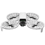 DJI Flip FMC (DJI RC 2) (GL)