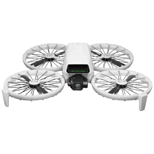 DJI Flip FMC (DJI RC 2) (GL)