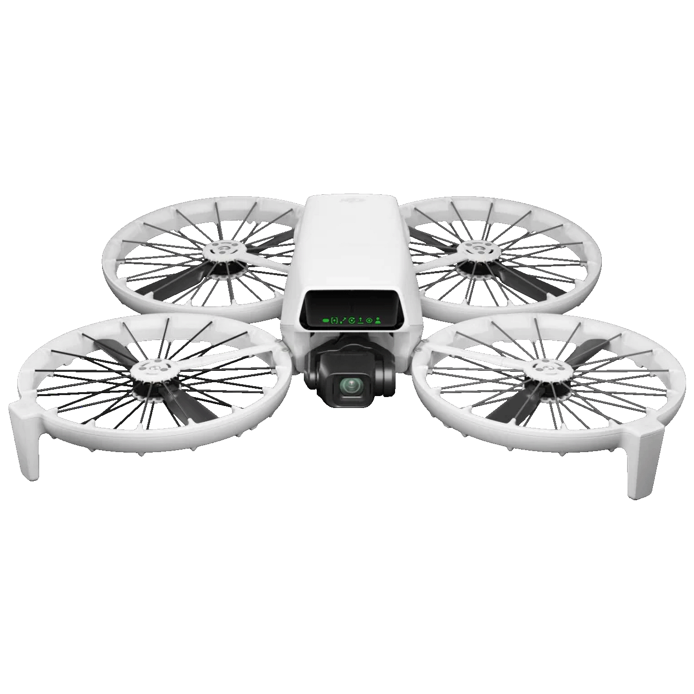 DJI Flip FMC (DJI RC 2) (GL)