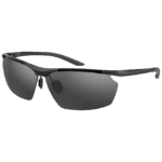 Mi Sport Sunglasses