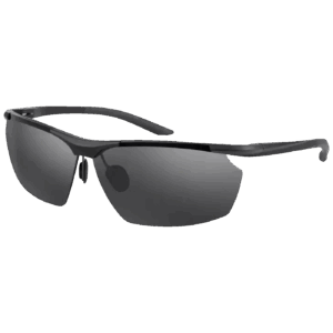 Mi Sport Sunglasses